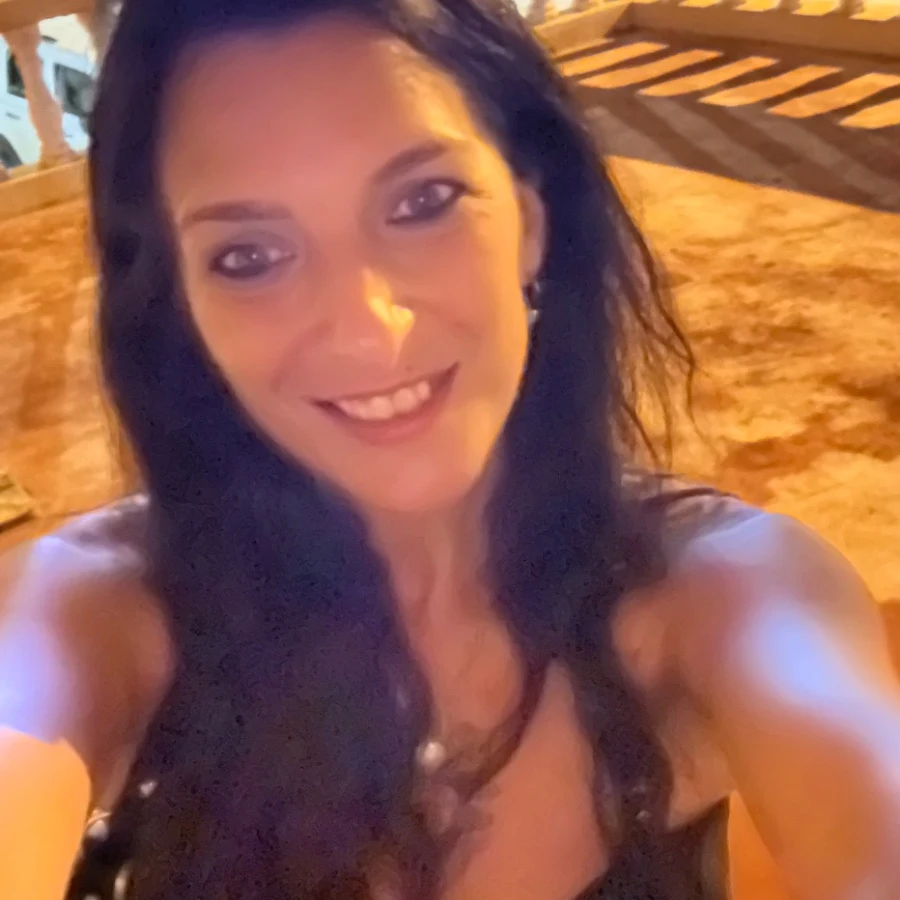 Foto de CARO