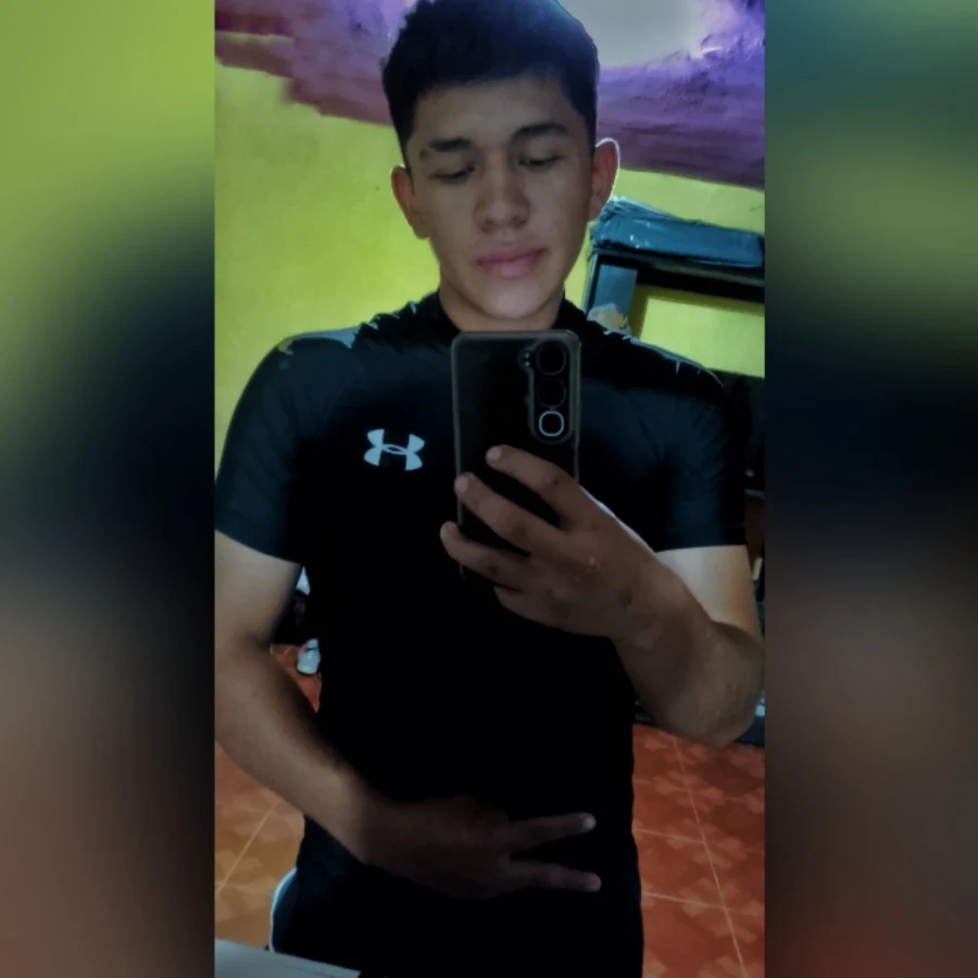 Alexis