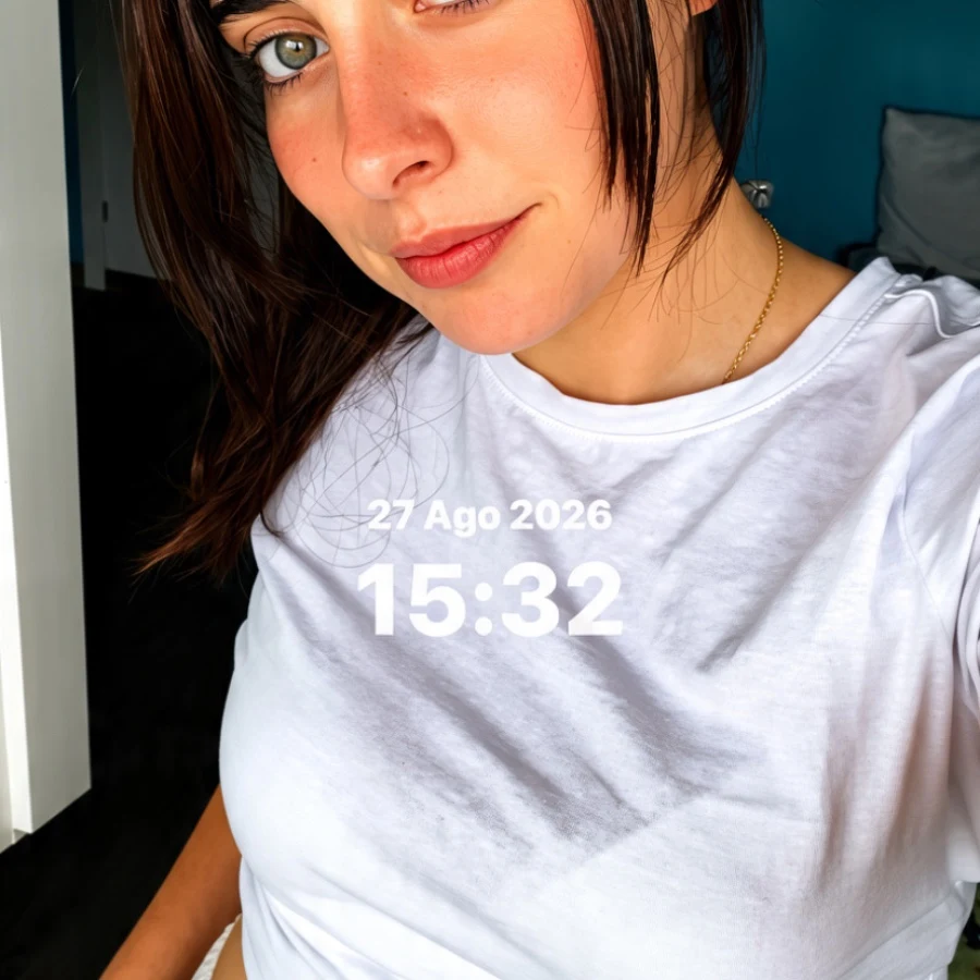 Julia