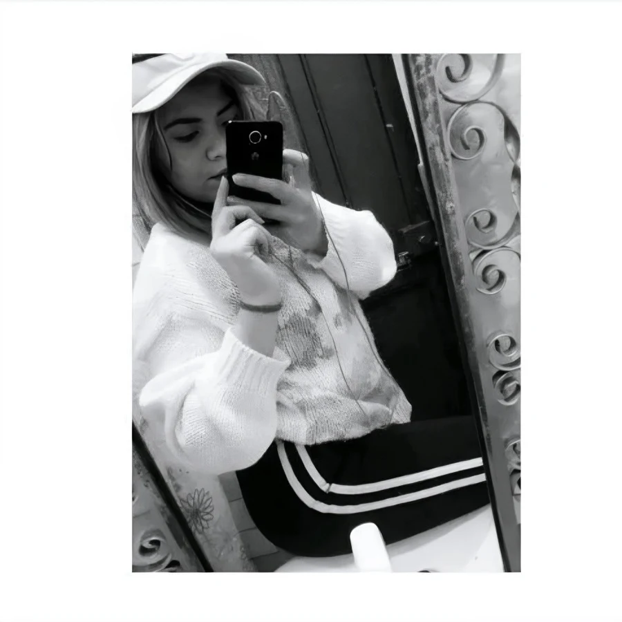 Keyth