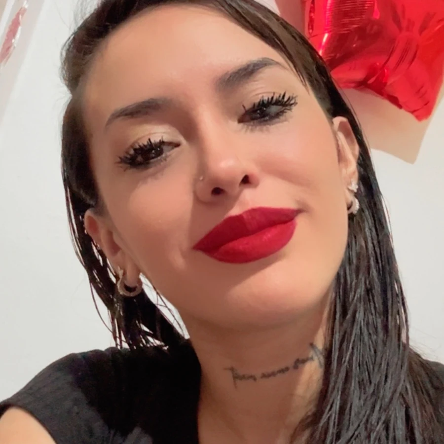 Melisa