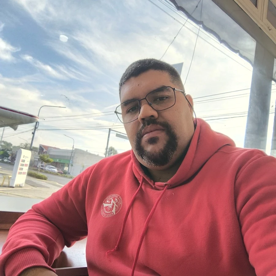 Matias