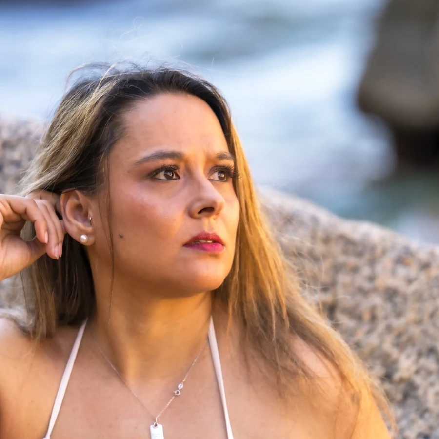 Foto de Jakelina