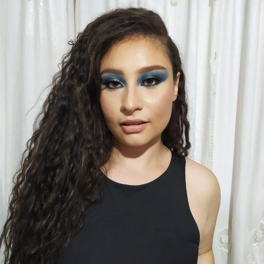 Foto de Valentina