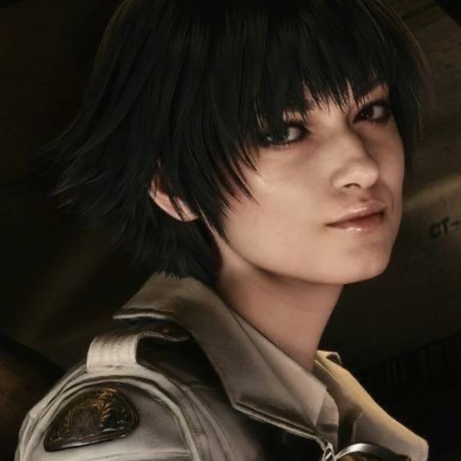 Kaden