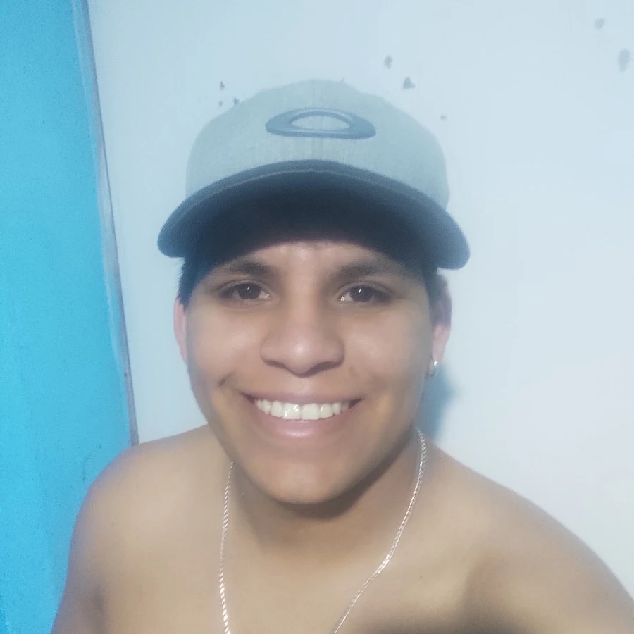 Juan