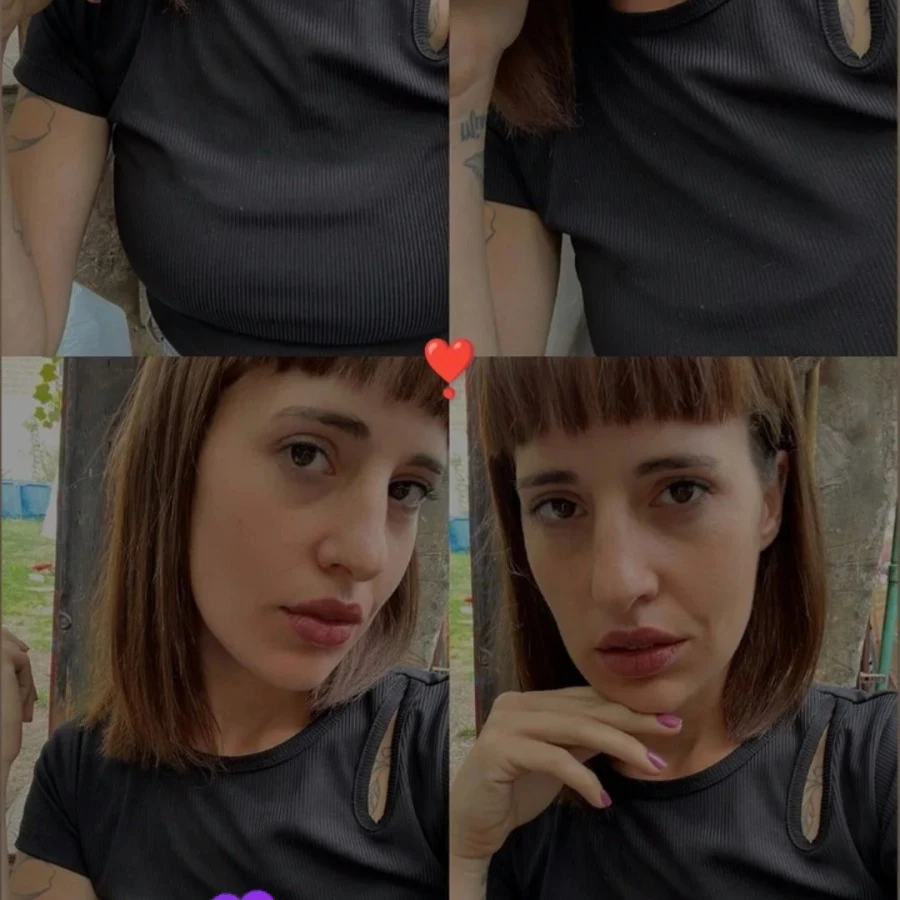 Aylen