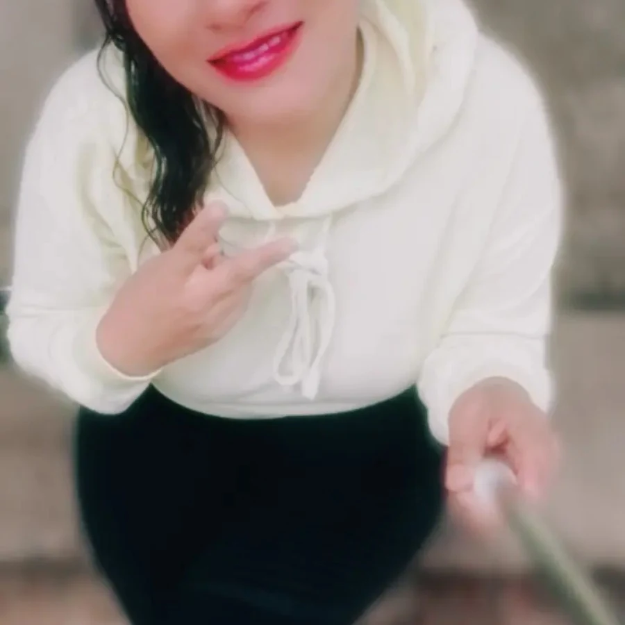 Foto de Mary