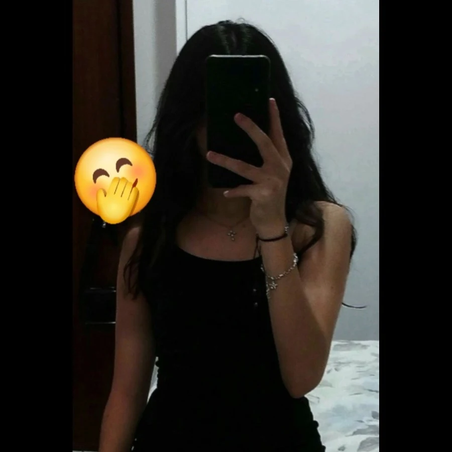 Noelia