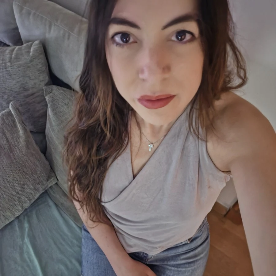 Noelia