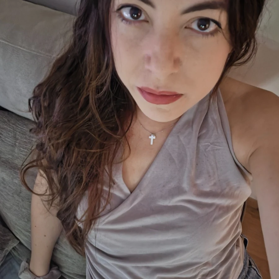 Noelia