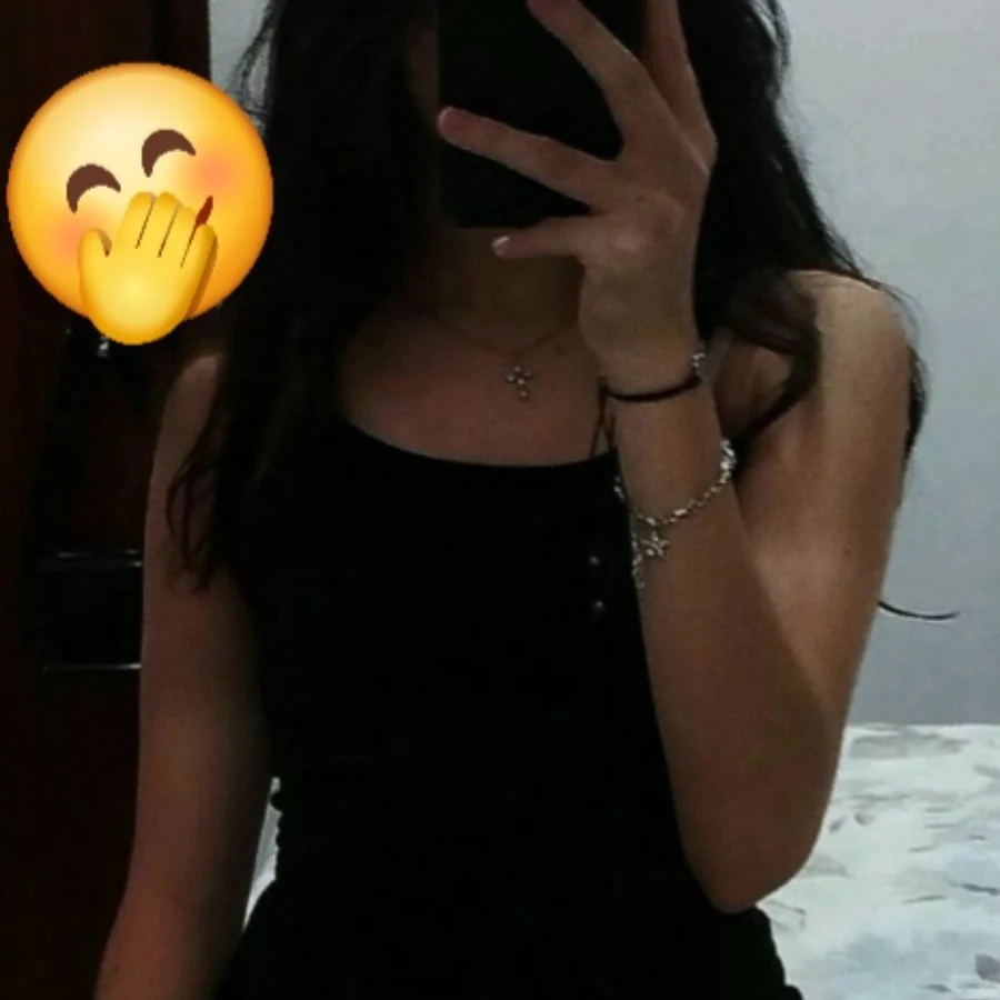 Noelia
