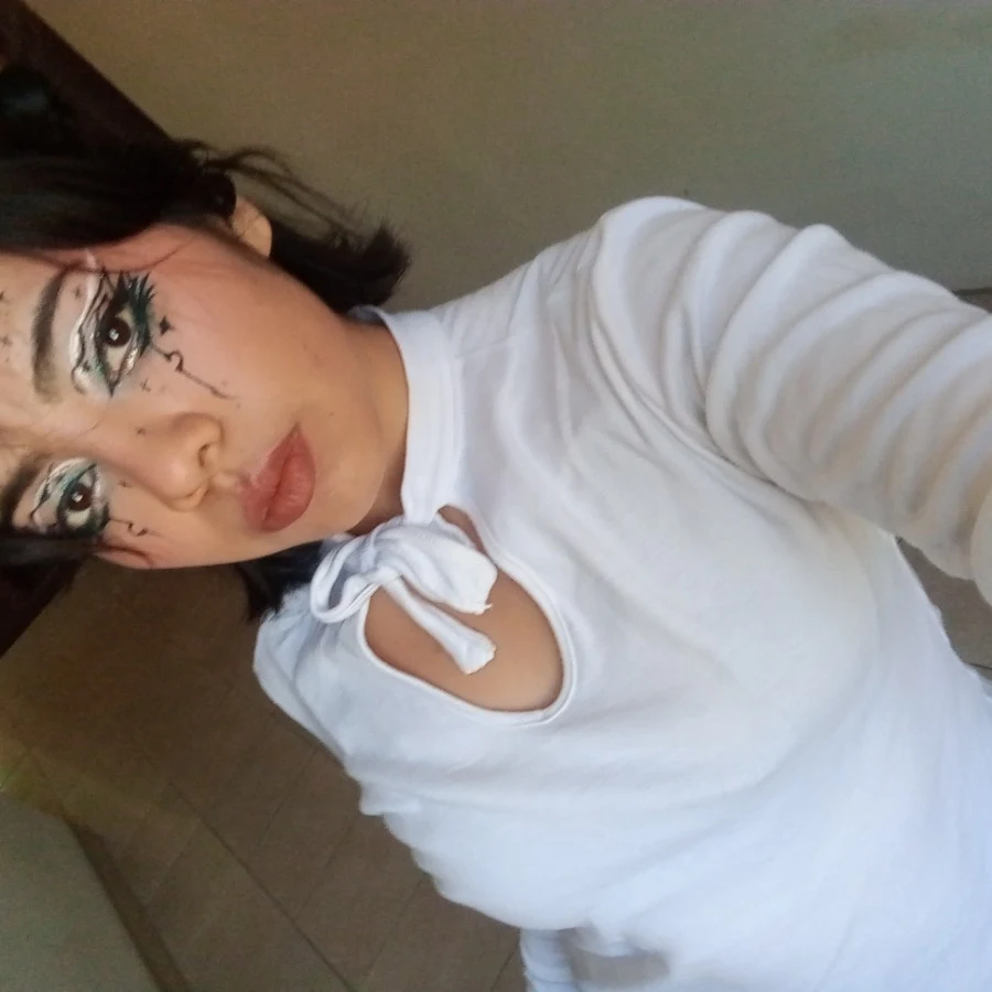 Kataleya