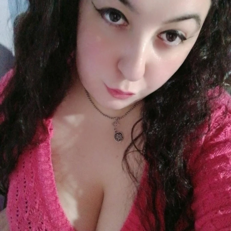 Eugenia