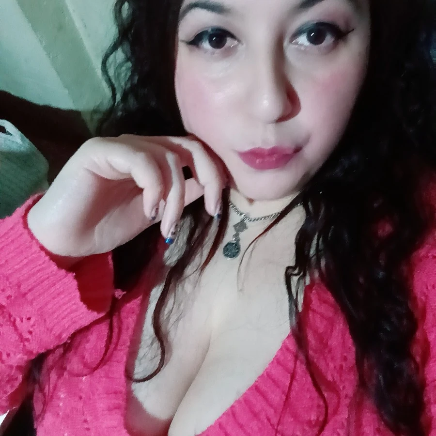 Foto de Eugenia
