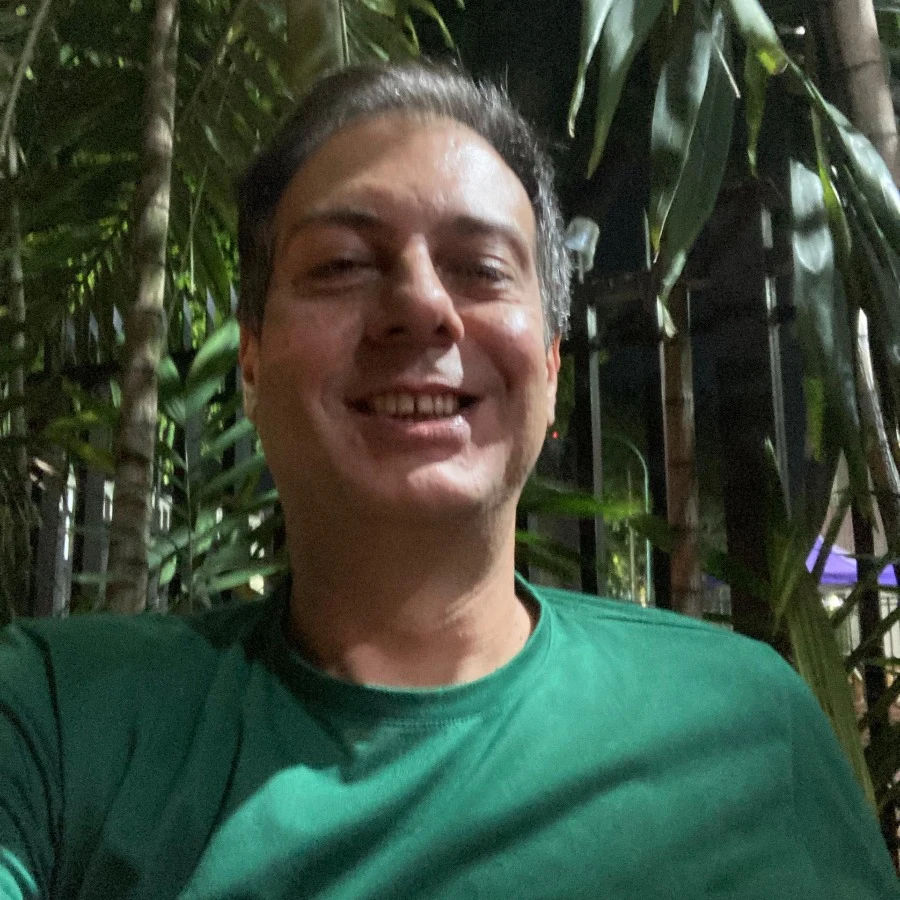 Luis