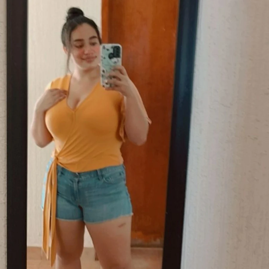 Foto de Rey