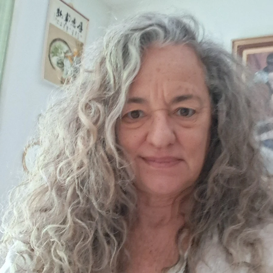 Susana