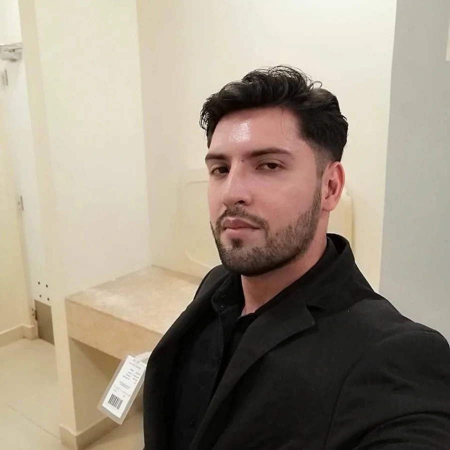 Cristopher