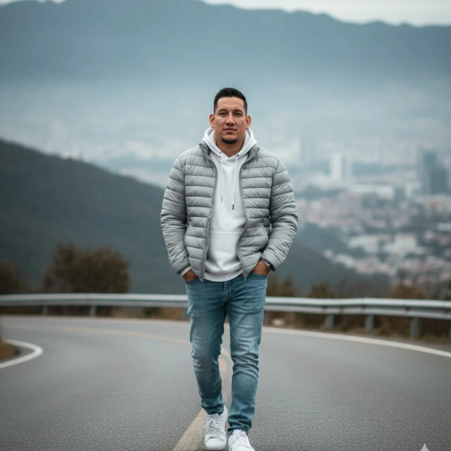 Luis