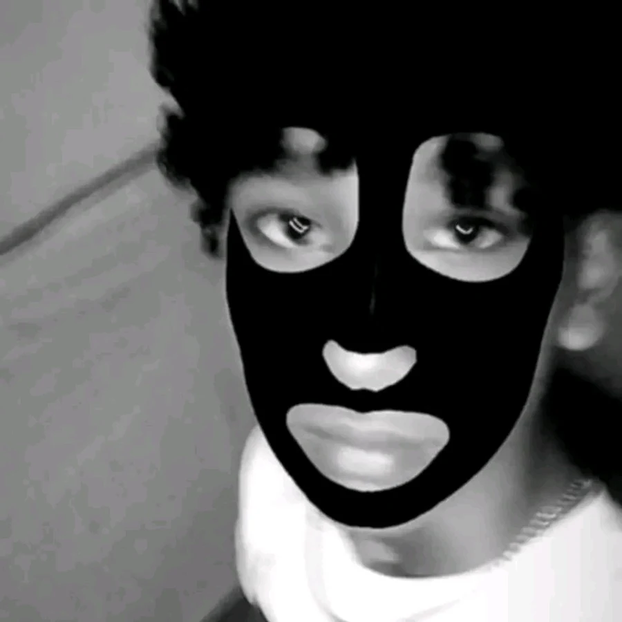 Foto de Pedro