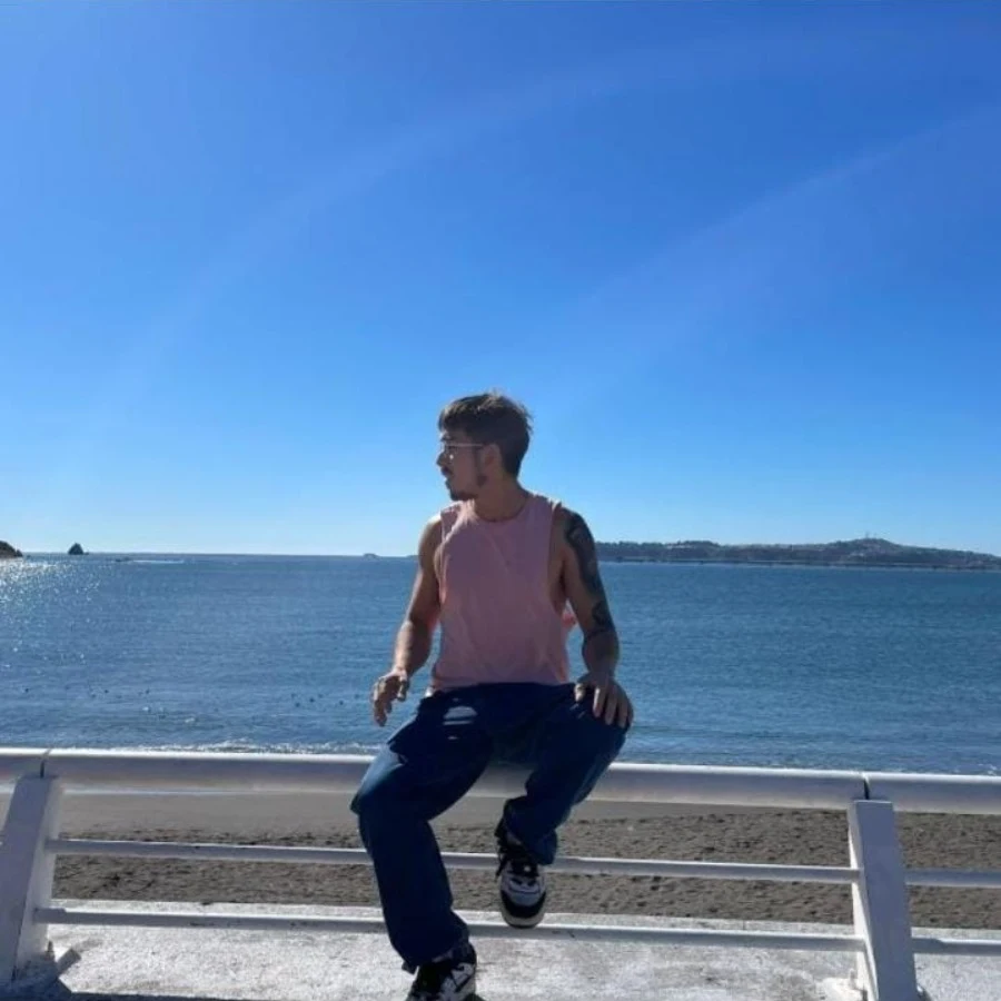 Yan