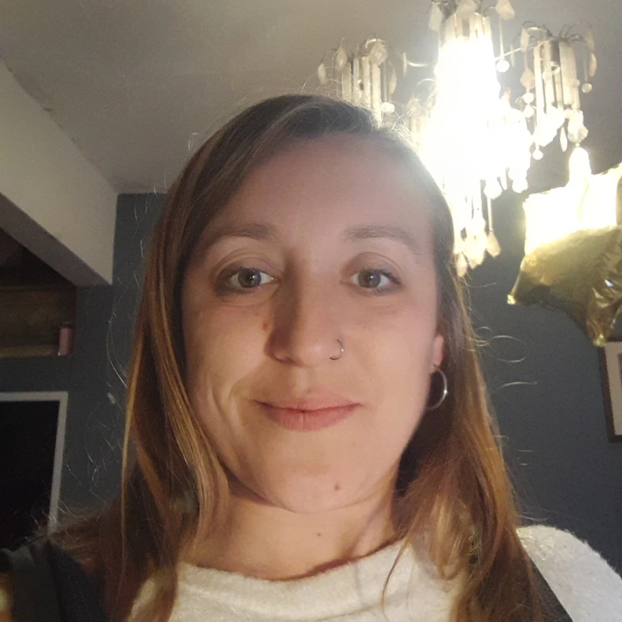 Mariana