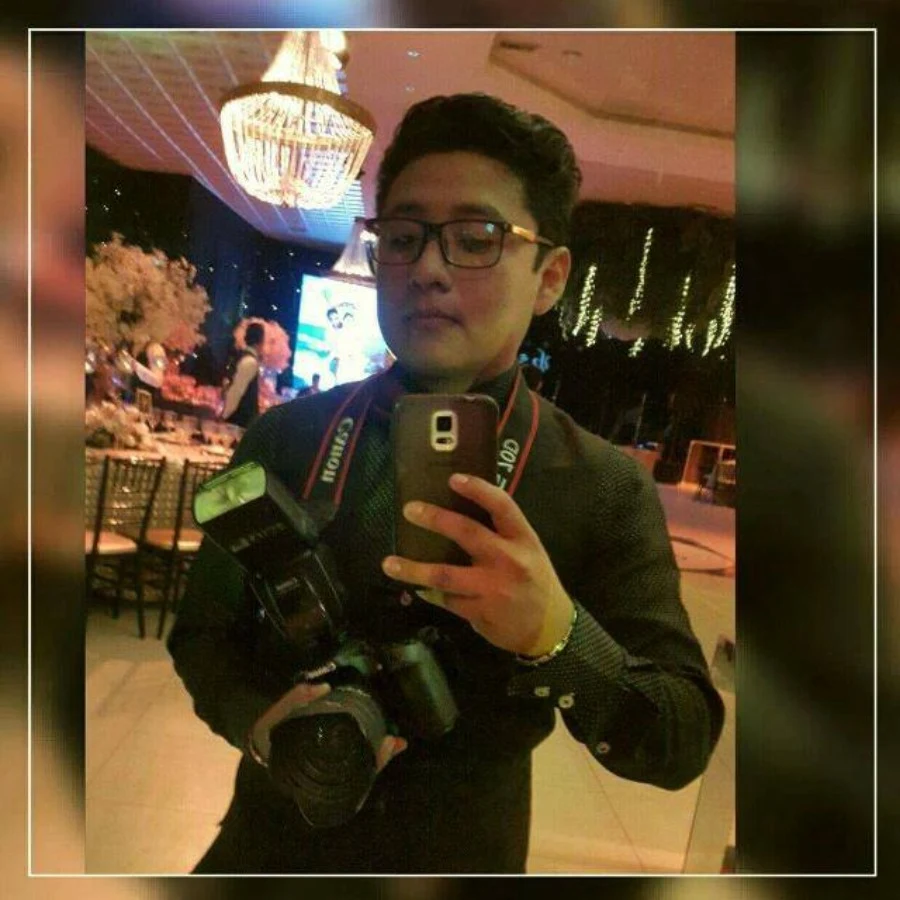 yhonnathan