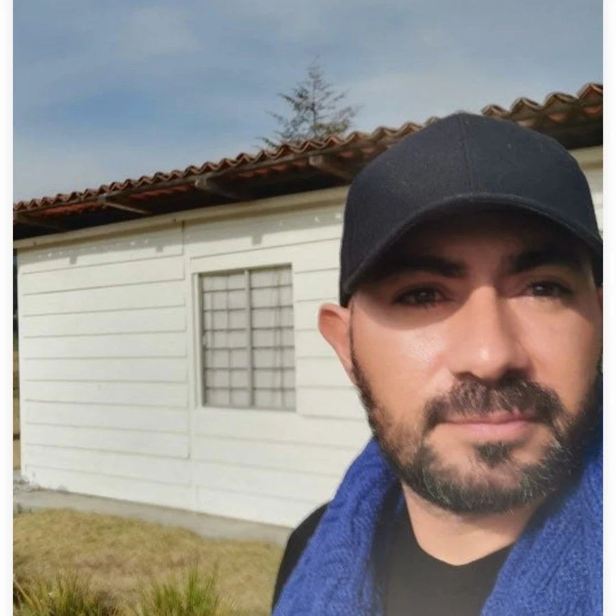 Amedeus