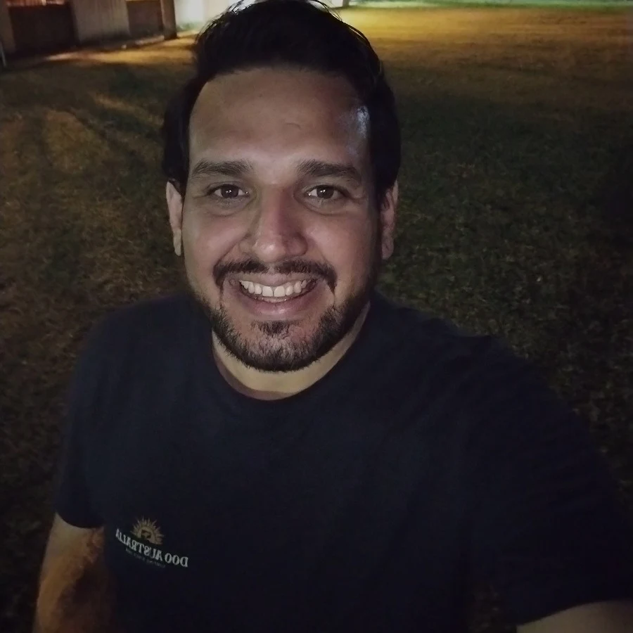 Sebastián