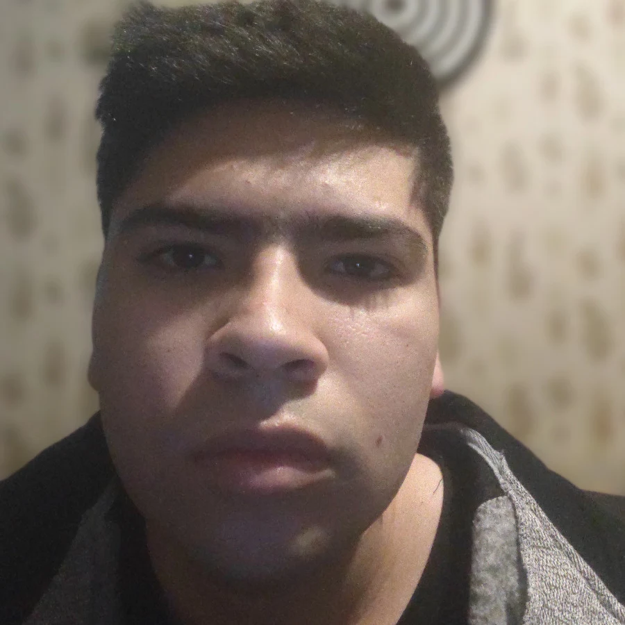 Eduardo