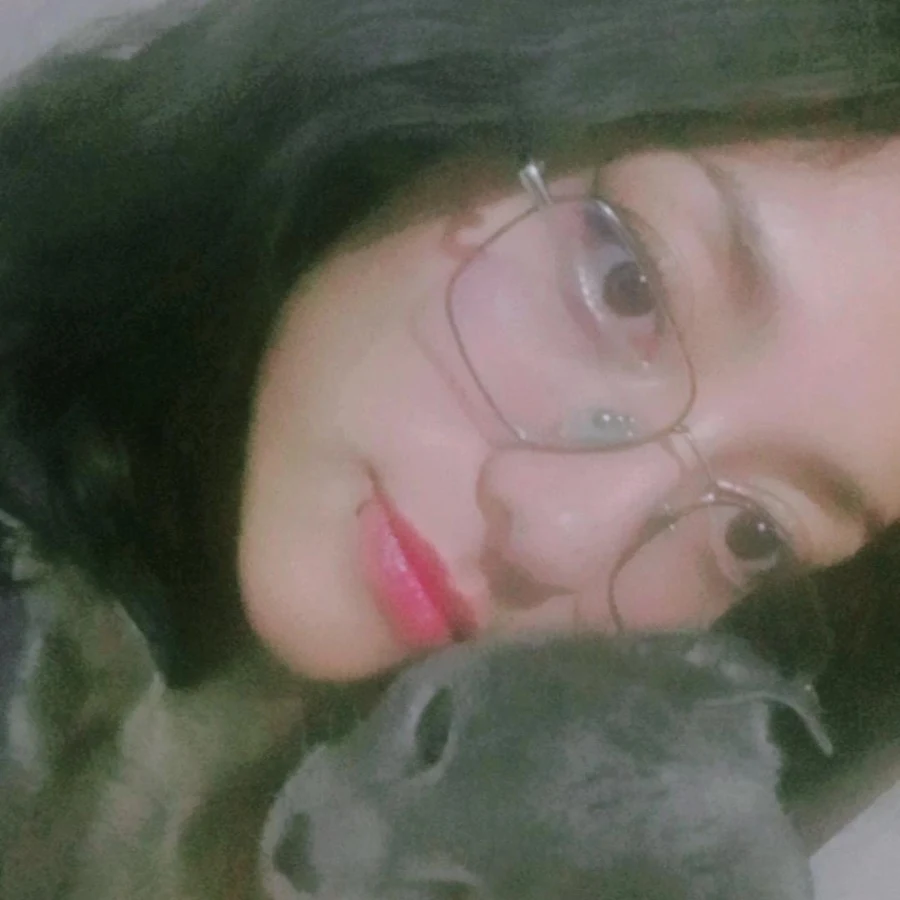Meli