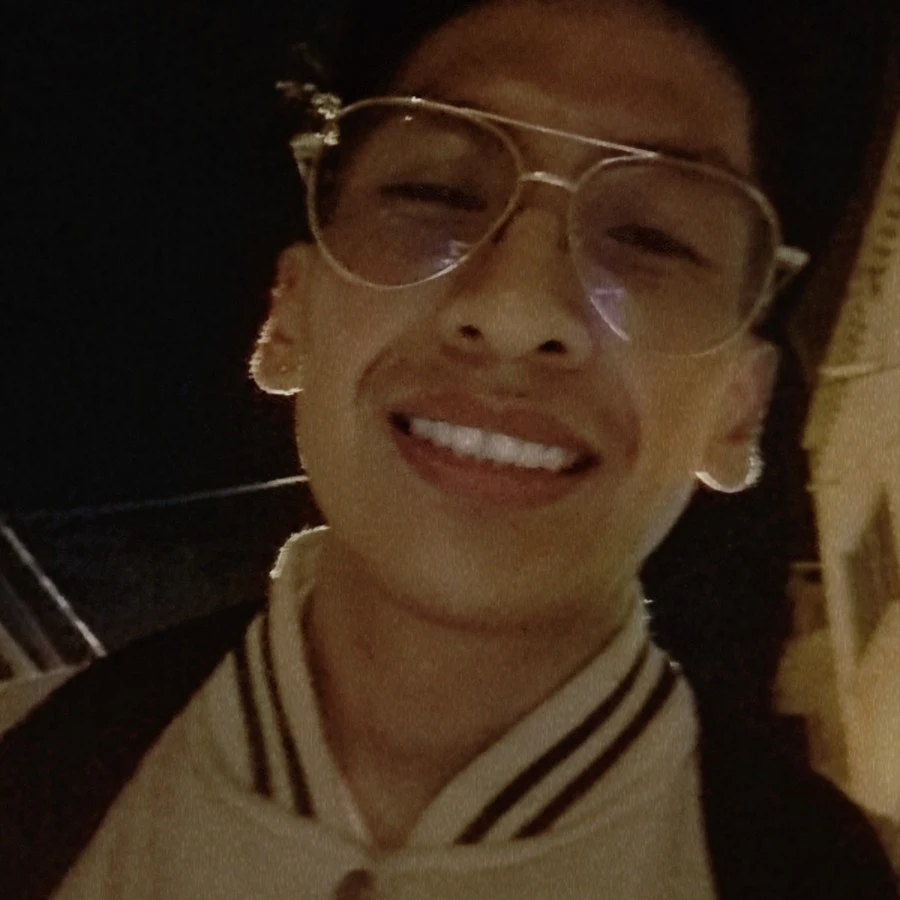 Foto de Eibrajam