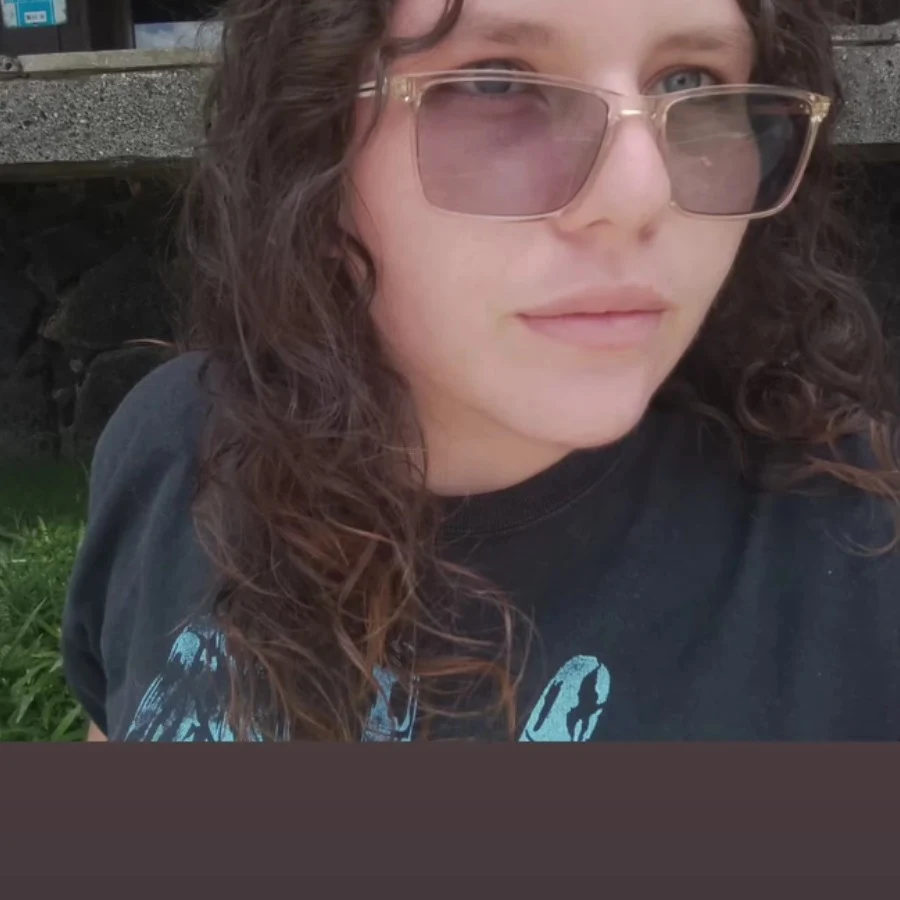 Allison
