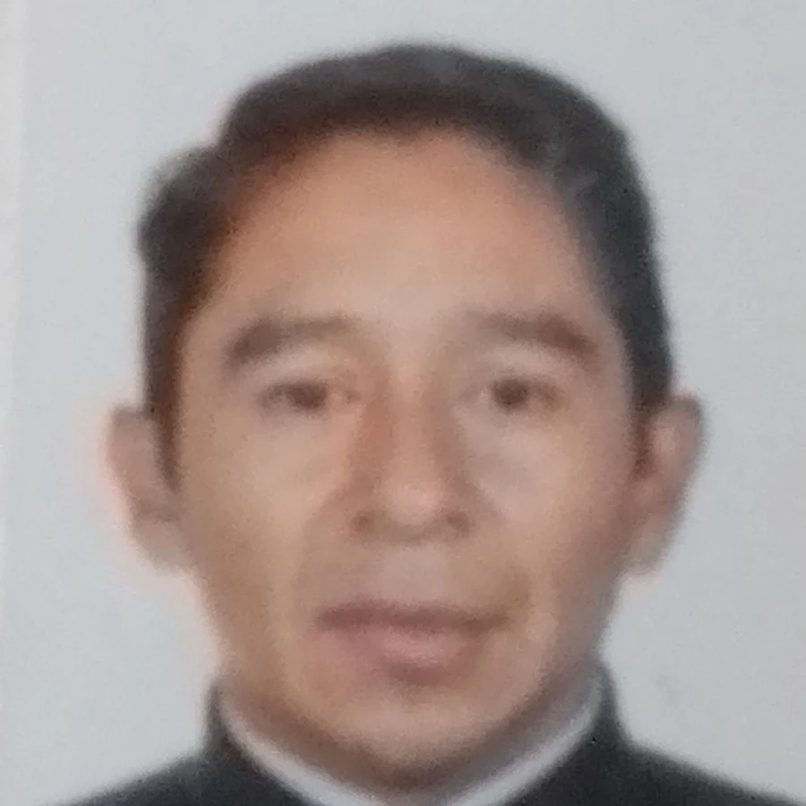 Miguel Angel Horacio