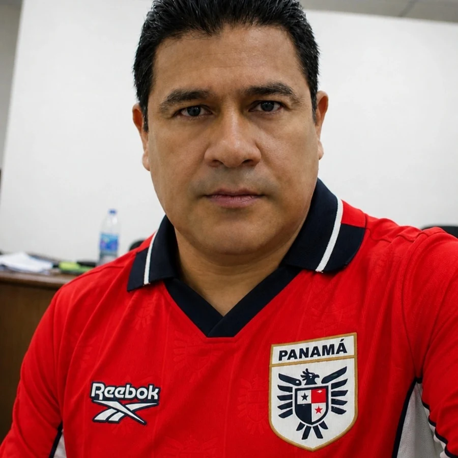 Hernan