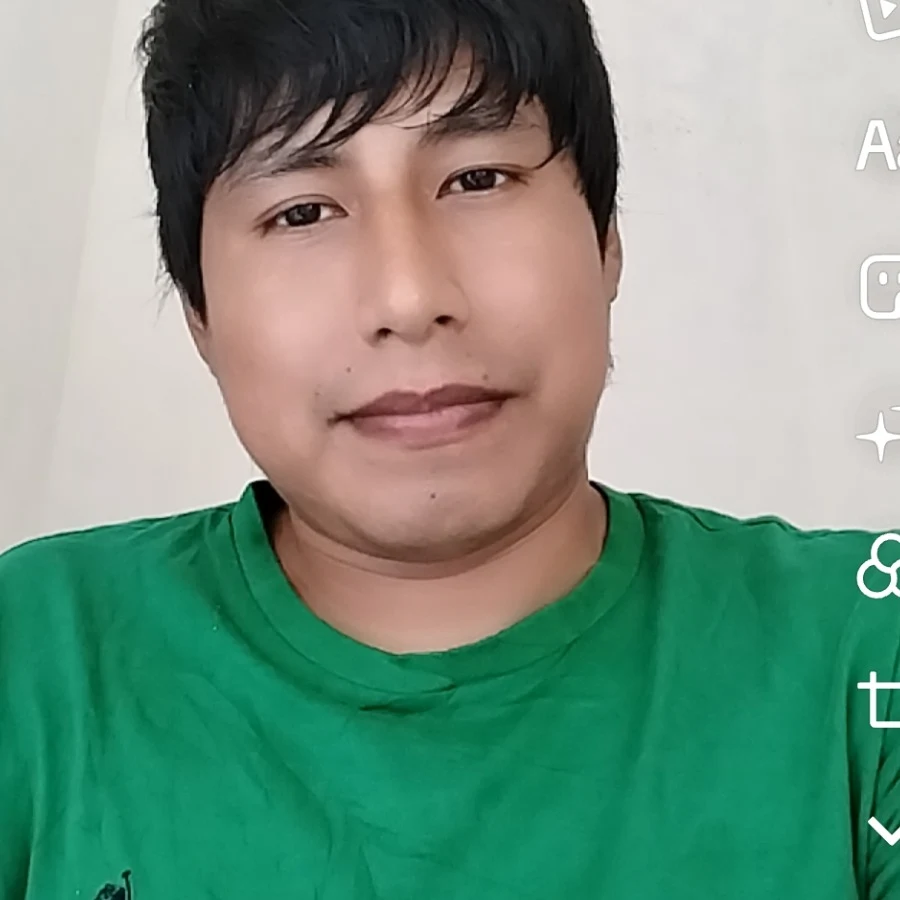 Joaquin