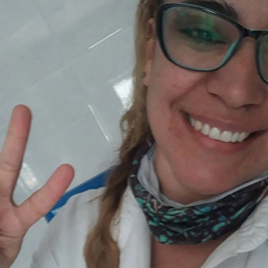 Marisol