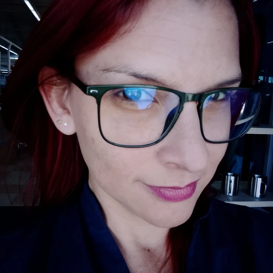Katerine