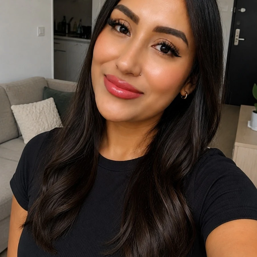 Natalia Trujillo