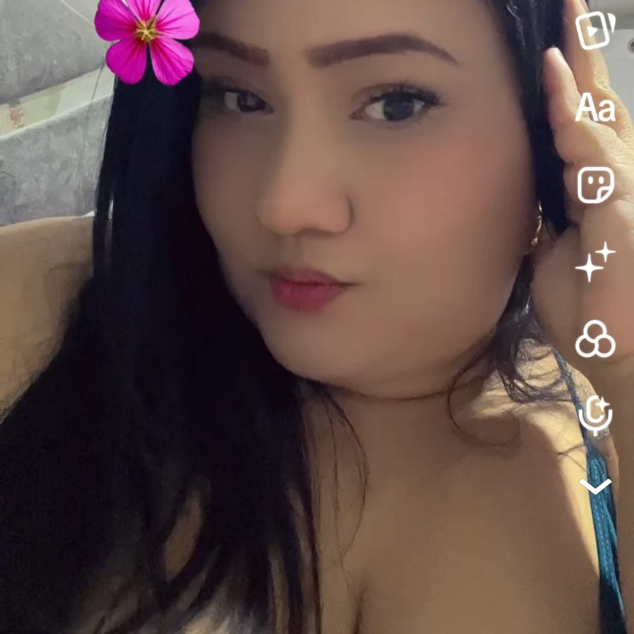 Arexxa