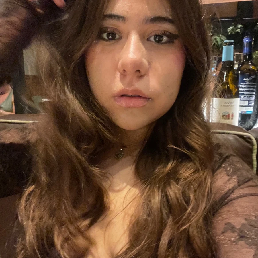 Foto de ari