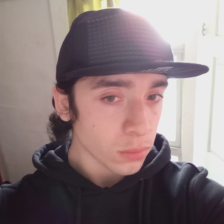 Felipe