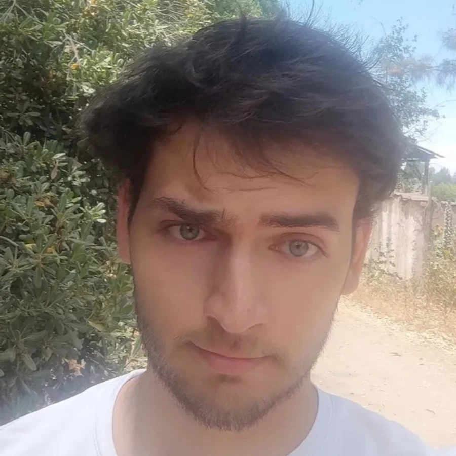 Diego