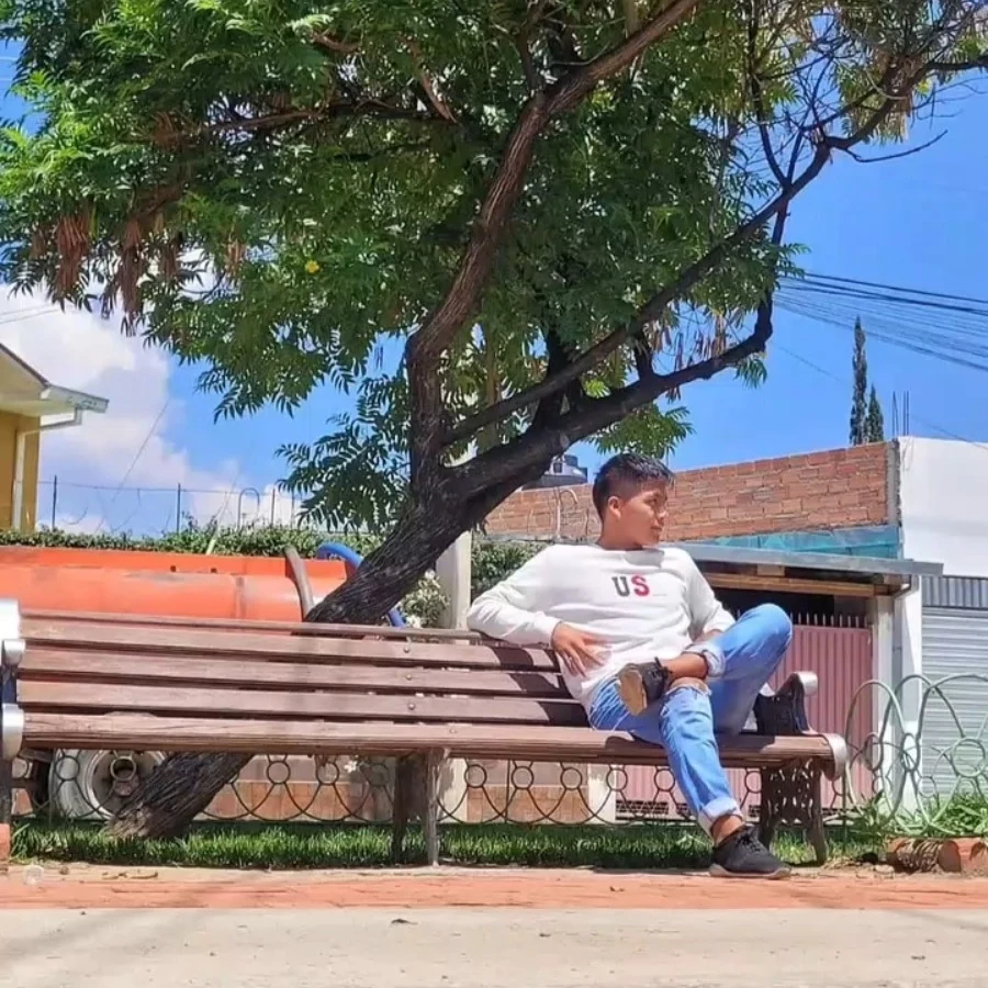 Cristian