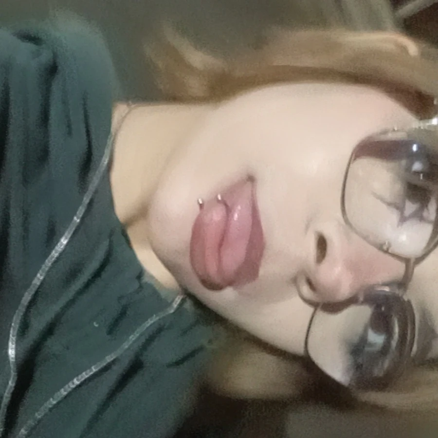Foto de Emma
