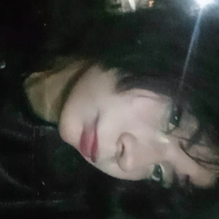 Foto de Emma