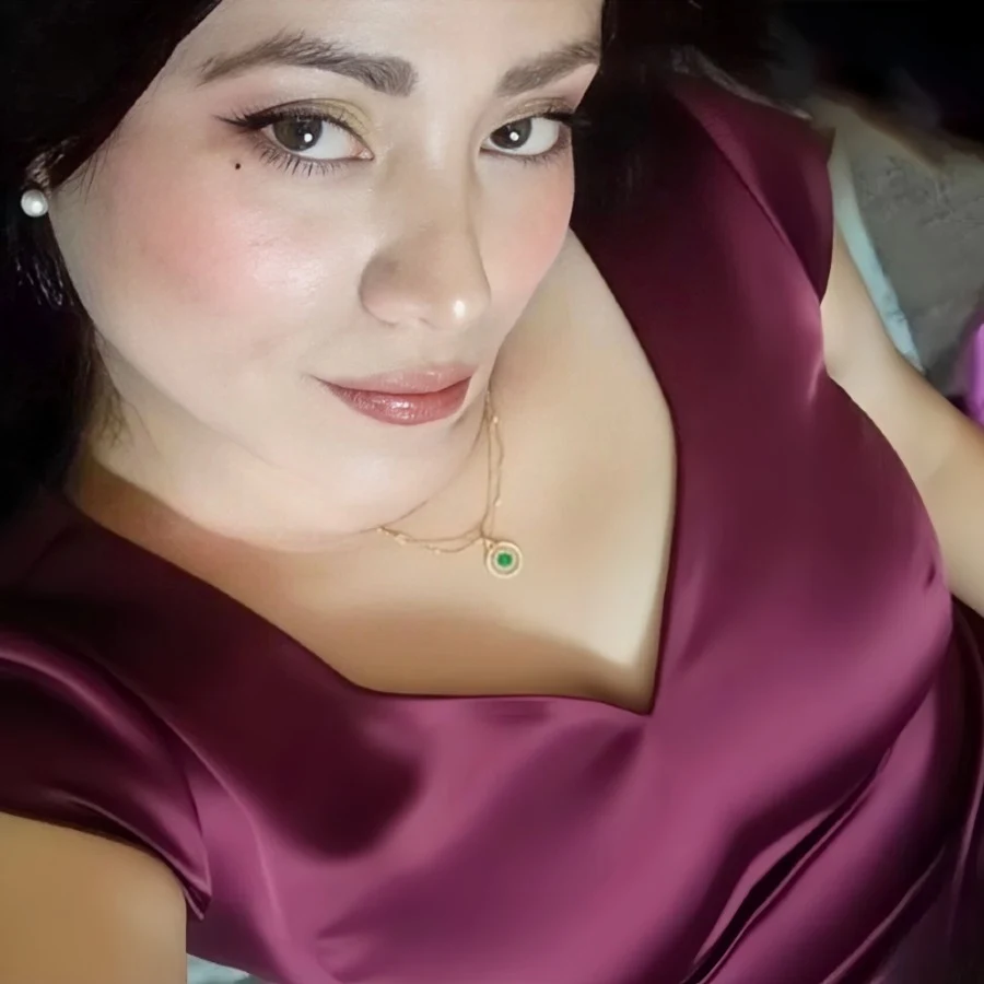 Patricia