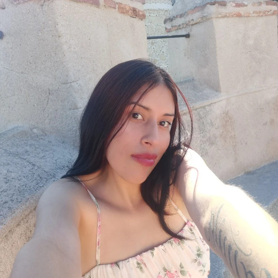 Foto de Lissette