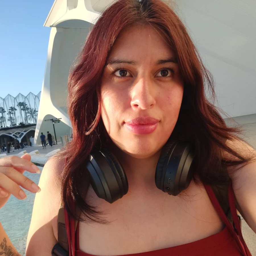 Lissette
